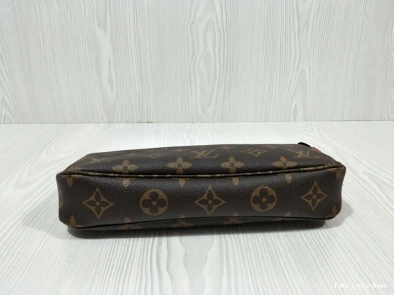 Rep ladies ACCESSOIRES Vuitton POCHETTE Louis 0715